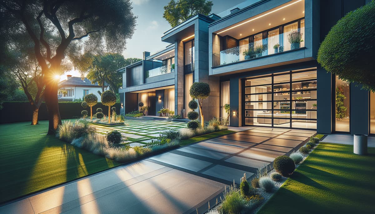 Emergency Garage Door Repair